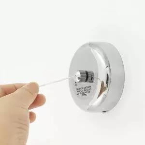 빨랫줄 BEN045L3 건조대 행거 빨래걸이