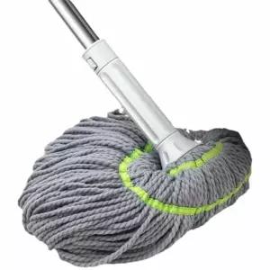 손안대고 XOA790Y2 짜는 회전걸레 통돌이밀대