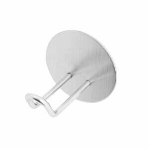 스텐 DCT530G7 후크 행거 무타공 붙이는 고리