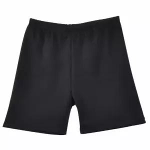 [라일리여성언더웨어] Rly 보온 5부 융 속바지 여름속바지 이너바지