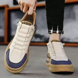 요즘핫한 남자 운동화 투톤에어 트레일러닝화화 발편한화 워킹화 남성화 편한화 이편한화 런닝화