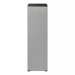 삼성전자 Infinite AI AP90H10163EDD 공기청정기 (V)