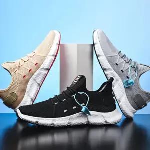 운동화 슬립온 남자스니커즈 남자화 남성 캐쥬얼의류 신발 가방