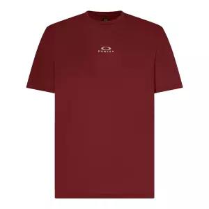 오클리 4571314CH 바크 뉴 숏슬리브 티남자반팔 셔츠 슬리브 라운드넥셔츠 남성셔츠