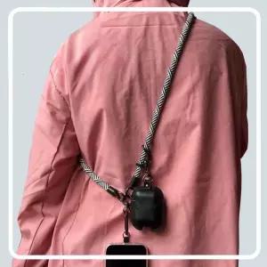 카메라 로프 넥 스트랩 2p 목걸이줄 어깨밴드 넥스트랩