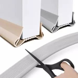 방문틈새막이 새이 문이 바람이 소음방지 이방음 방음이 문방지 문바람이 출입문바람이