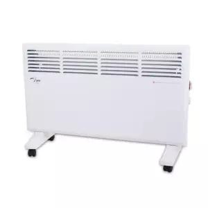 홍진테크 사파이어 컨벡터히터 컨벡션히터 sf-pcv20 벽걸이