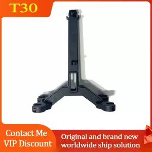 T30 붐 전면 및 후면 YC.JG.ZS001153 dji 호환 농업용 드론 액세서리 부품