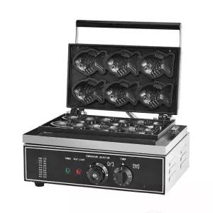 업소용 붕어빵기계 가정용 제빵기 간식 잉어빵 카페 장사 노점상 휴게소