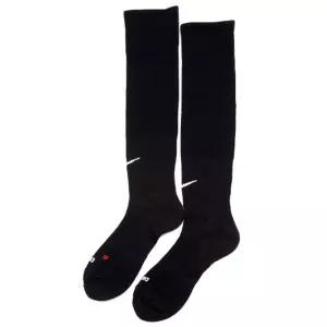 나이키 아카데미 풋볼 드라이핏 싸커 스타킹 BK축구양말 장양 반레깅스 운동 스포츠 구기 동아리회