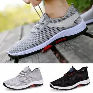 비오는날 운동화 남자 봄신발 여자 여름 아쿠아 슈즈 여름트레킹화 여름신발봄신발