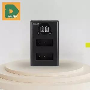 [엠알오]캐논 EOS800D M3 디지털카메라 LP-E17충전기 마운트 (13919299)