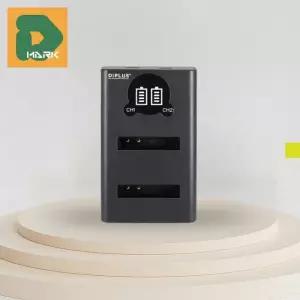 [엠알오]캐논 310HS S90 D10 디지털카메라 NB-6L충전기 안전 (13919297)