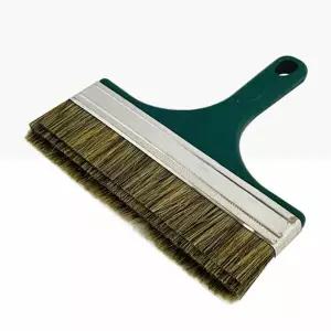 방충망 MZG675U2 청소솔 먼지떨이 먼지 모기망 청소