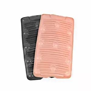 핑크 XQO068G0 실리콘빨래판 속옷빨래판 미니빨래판 손빨래판