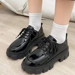 쪼리 털 구두슬리퍼 데이트 방한 뮬하이힐 고급 여친의류 신발 가방