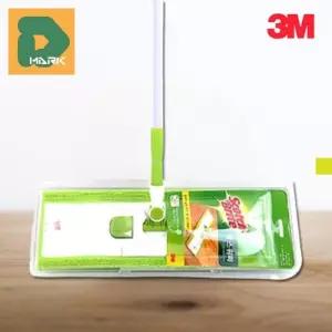 [엠알오]3M 퀵 스위퍼 막대 밀대 걸레 먼지 청소포 세차 솔 (13918836)