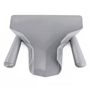 감자튀김 스쿱 담는 삽 후렌치후라이 주걱 업소용