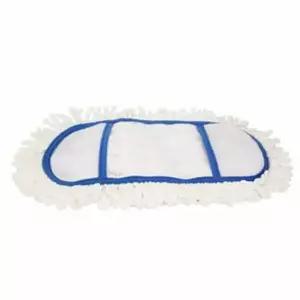 초극세사크린방걸레(대)리필 CUB570Y1