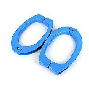 이불 UID739F9 집게 대형 빨래집게 세탁집게 왕집게