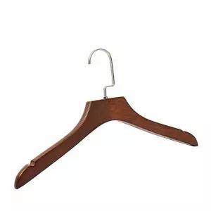 고급원목옷걸이 YFI561T6 대 나무옷걸이 백화점