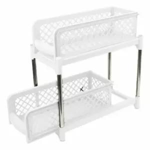 다용도선반 TZY582J5 이동선반 수납선반 효율적인 주방선반