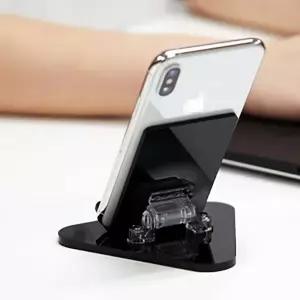 핸드폰거치대 RDP282P9 전시대 테블릿 전시 매장 소품 진열대