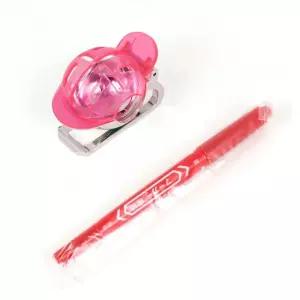 켈윈 골프공 볼라이너 골프 필드 용품 CC