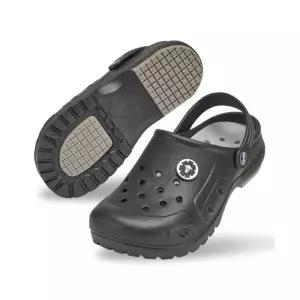 다용도 샌들도샌들 물놀이 아쿠아슈즈 쿠션 여름신발 EVA