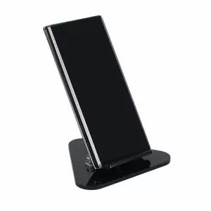 핸드폰거치대 EPL234L7 테블릿 전시 소품 진열대 매장 전시대