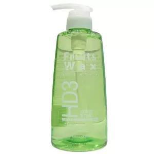 매번 너무 번들거리 거나 무거워지는 느낌 헤어젤 500g