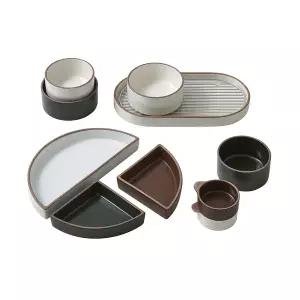 [오덴세] 레고트 2인조 11p