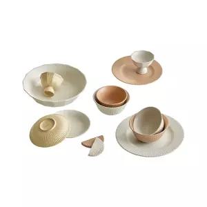 [오덴세] 시손느 2인조 13p