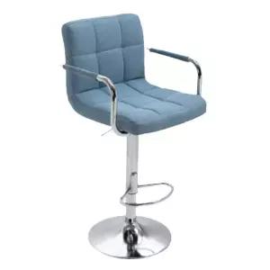 홈바 체어 팔걸이 스툴 등받이 의자 회전 아일랜드 카페 바체어 바텐더 바의자