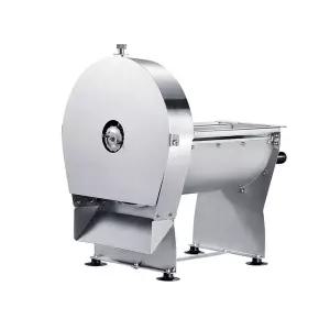 채써는기계 오토 업소용 당근 절단기 만능채칼 슬라이서