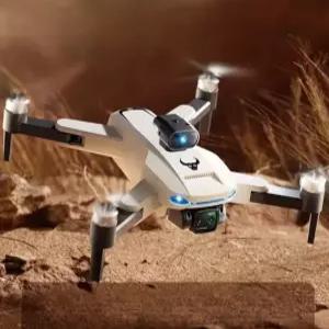 여느상점 에어리얼드론 장난감 화면 비행 촬영용드론