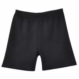 [라일리여성언더웨어] Rly 보온 5부 융 속바지 여름속바지 이너바지