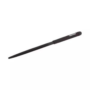 엔지니어-줄-사각형 TF-14 100mm (1EA)블랙코팅 작업공구 수공구 기타수 TF 철공 철공용 고성능