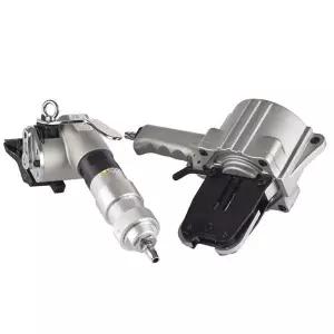 강철 하조기 봉합기 결속기 철밴딩 벨트 밴딩기 공압