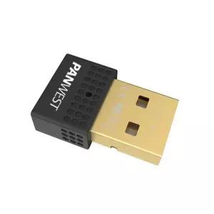 V5.4 블루투스 동글 무선 동글이 이어폰 스피커 게임기 프린터 수신기