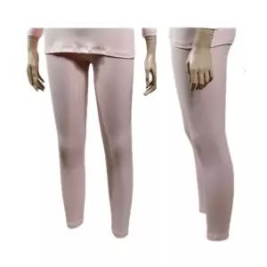 에어로웜 체온유지 스포츠 등산 이너 바지내복타이즈 겨울 엄마선물 할머니 내의 레깅스