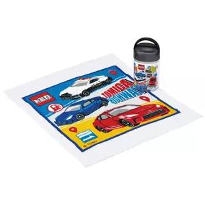 토미카 휴대용 손수건 693984여자 여성용 숙녀 캐릭터