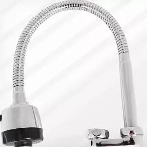 L자 자바라 진공포장 1213 싱크대 교체 호스 수전씽크대 수도부속 주방