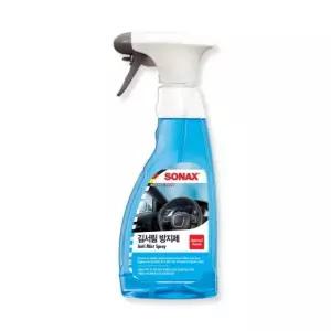 소낙스 김서림 방지제 500ML