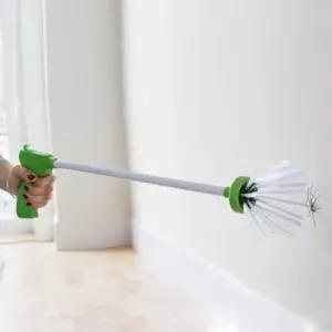 벅스캐쳐캐쳐 벌레잡는도구 잡이 캐쳐 스파이더캐쳐 플라스틱캐쳐 집게 잡는기계 잡기채 제거