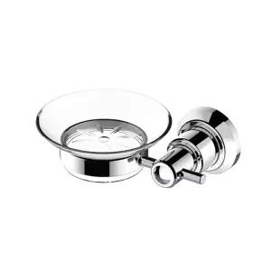 로얄 바스 비누대 RA814 수전 욕실 세면