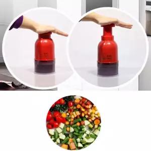 야채다지기 만능 마늘 양념 핸드블렌더