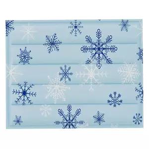 반려견 아이스 쿨링 시트 매트 소형용펫 강아지 고양이 동물방석 시원 여름 펫쿨 휴대용 냉감 애완 슬리핑