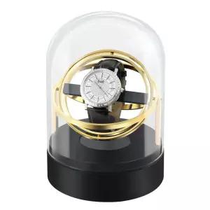 워치 와인더 오토 워치와인더 자동 모델 플러그인