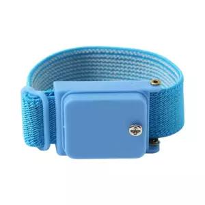 정전기 방지밴드 (10p) DK00팔찌 겨울용품 편리한 생활 안전 제거